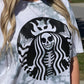 Starbies Tee