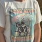Long Live Cowgirls t-shirt